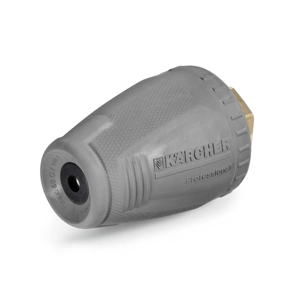 KİR SÖKÜCÜ NOZUL - KARCHER ürün görseli 1