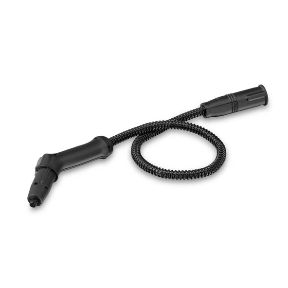 SC1 UZATMA HORTUMU - KARCHER ürün görseli 1