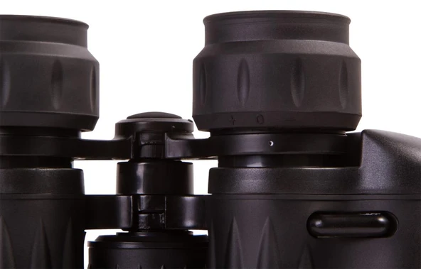 Levenhuk Atom 8x30 Binoküler Dürbün - Resim 10