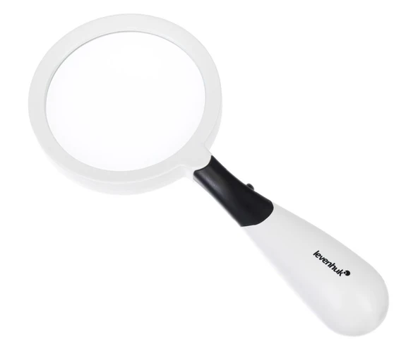 Levenhuk Zeno Multi ML13 Büyüteç - Resim 2