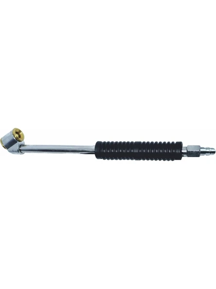 CMC Tools Cmc Hava Jakı Kaplin Girişli ürün görseli 1