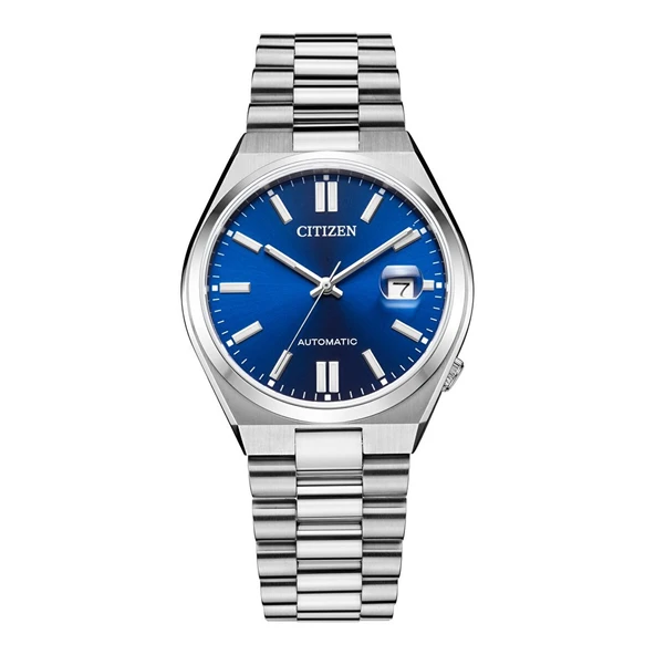 Citizen Tsuyosa NJ0150-81L Kol Saati ürün görseli 1