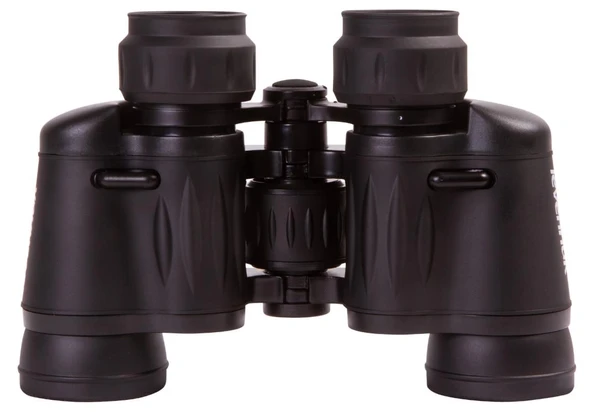 Levenhuk Atom 8x30 Binoküler Dürbün - Resim 3