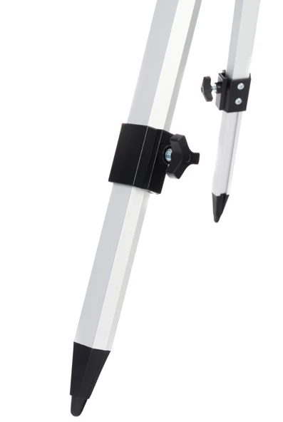 Levenhuk Blitz 60 BASE Teleskop - Resim 10