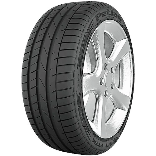 Petlas Velox Sport PT741 235/40 R17 94W XL Yaz Lastiği - 2025 ürün görseli 1