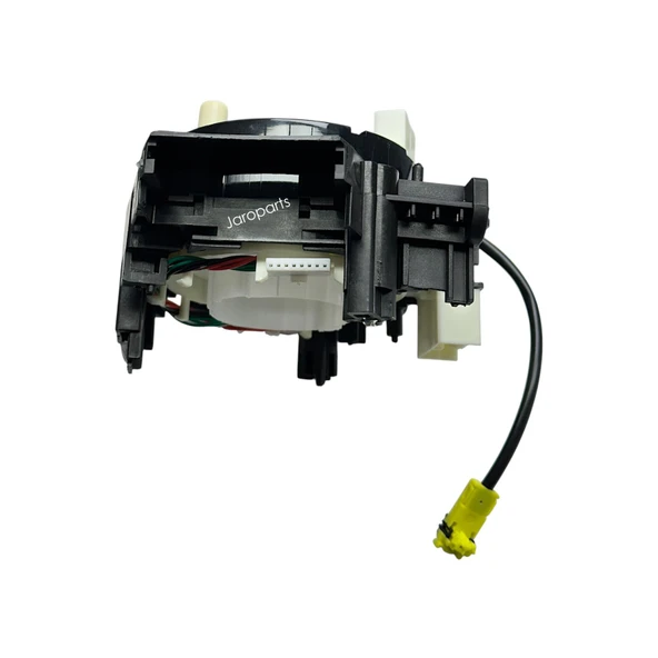 Jaroparts Nissan Note Zemberek 2006-2012 - Resim 4