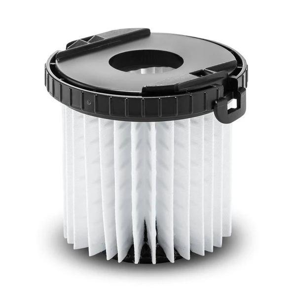 VC5 KARTUŞ FİLTRE - KARCHER ürün görseli 1