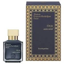 Maison Francis Kurkdjian Oud Satin Mood EDP 70 ml Parfüm ürün görseli 1