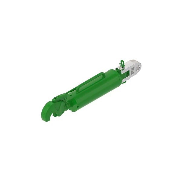 Hydraulic Center Link - Hidrolik Orta Kol ürün görseli 1