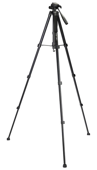 Levenhuk Level PLUS VT10 Tripod - Resim 4