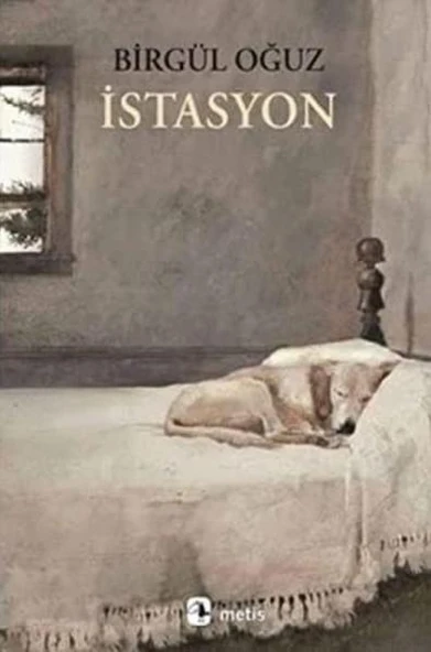 İstasyon ürün görseli 1