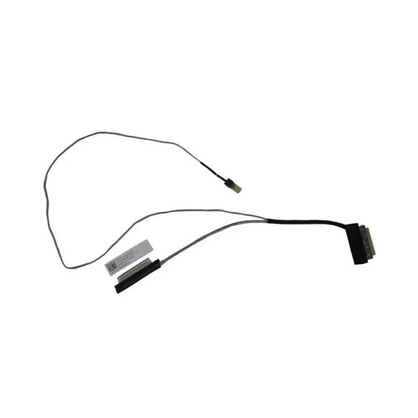 Acer Aspire 7 A715-43G-R233 Uyumlu Lcd Data Kablosu - 40Pin ürün görseli 1
