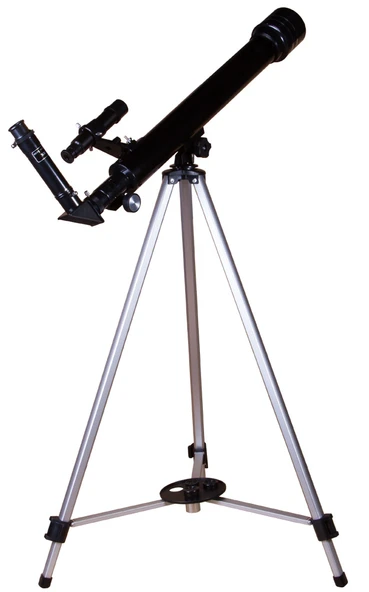 Levenhuk Skyline BASE 50T Teleskop - Resim 4