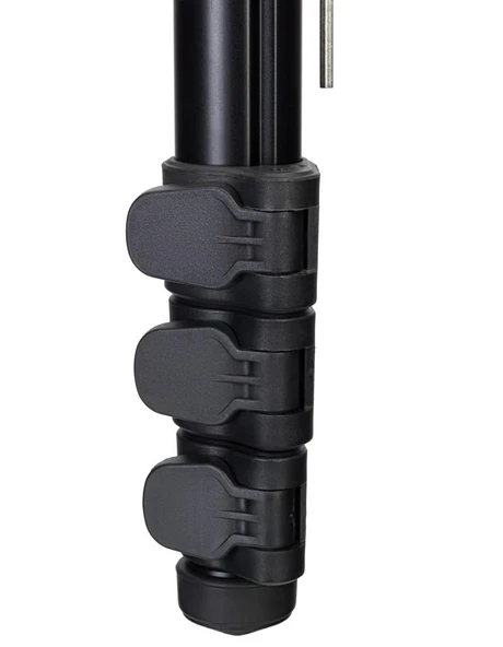 Levenhuk Level PLUS MP10 Monopod - Resim 5