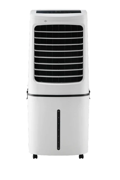 Arçelik AC 8030 Hava Soğutucu ürün görseli 1