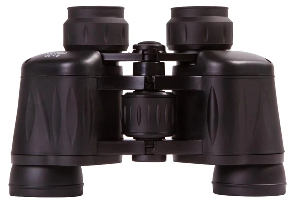 Levenhuk Atom 8x30 Binoküler Dürbün - Resim 2