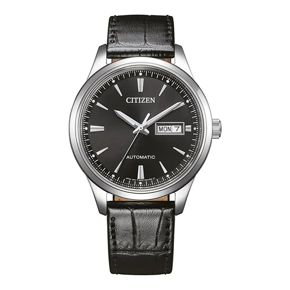 Citizen NY4058-01EC Kol Saati ürün görseli 1