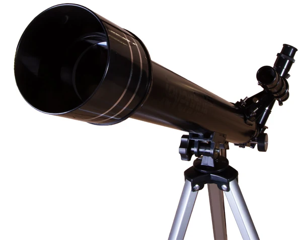Levenhuk Skyline BASE 50T Teleskop - Resim 6