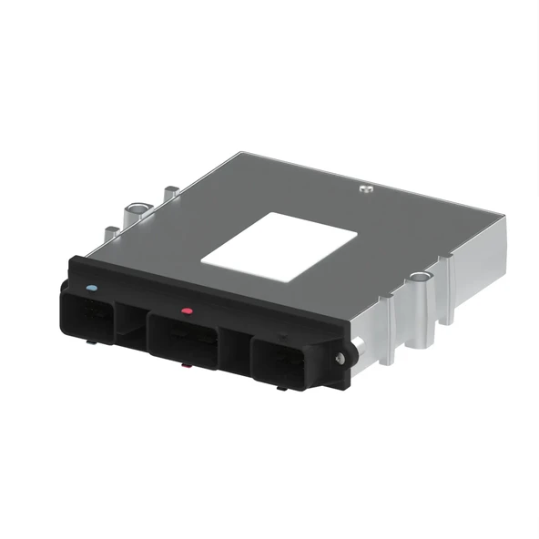 KONTROL ÜNİTESİ ürün görseli 1