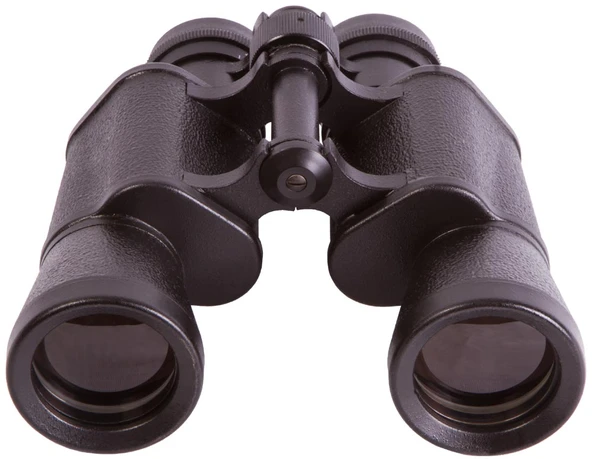 Levenhuk Heritage BASE 10x40 Binoküler Dürbün - Resim 3