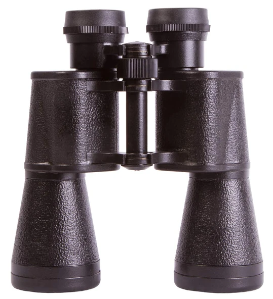 Levenhuk Heritage BASE 12x45 Binoküler Dürbün - Resim 7