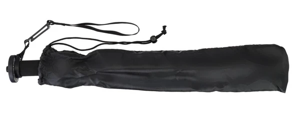 Levenhuk Level PLUS MP10 Monopod ürün görseli 1