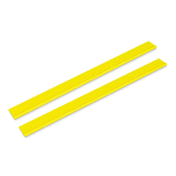 WV SERİSİ İÇİN YEDEK LASTİK - KARCHER ürün görseli 1