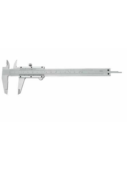 CMC Tools Cmc Mekanik Kumpas 150Mm ürün görseli 1