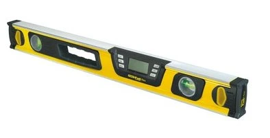Stanley 0-42-065 60 cm Dijital Su Terazisi ürün görseli 1