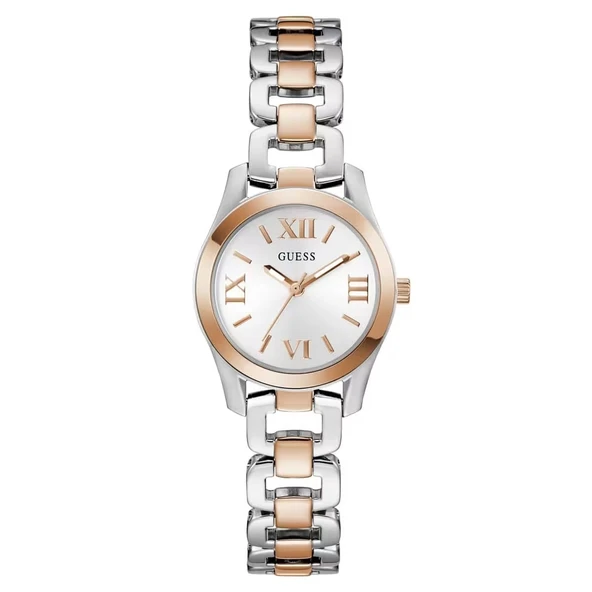 Guess GUGW0927L5 Kadın Kol Saati ürün görseli 1
