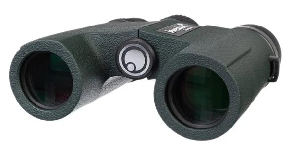 Levenhuk Karma PRO 8x25 Binoküler Dürbün - Resim 9