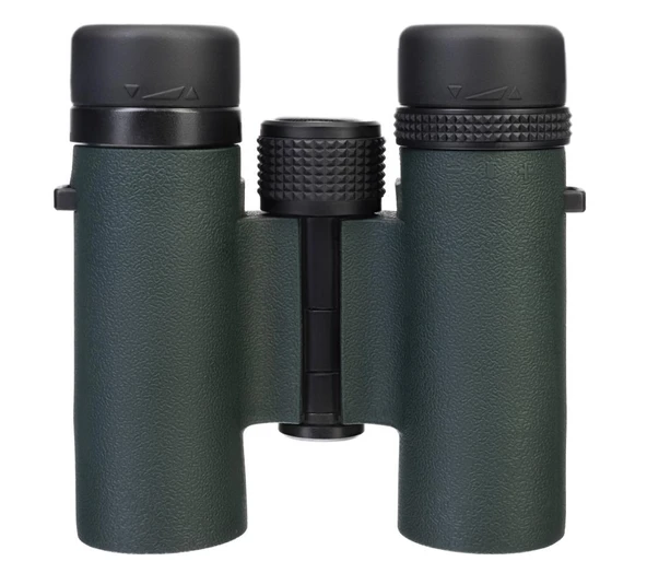 Levenhuk Karma PRO 10x25 Binoküler Dürbün - Resim 4