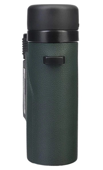 Levenhuk Karma PRO 8x25 Binoküler Dürbün - Resim 6