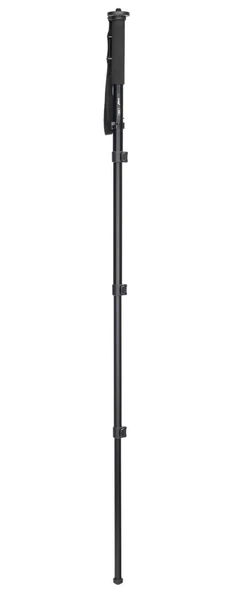 Levenhuk Level PLUS MP10 Monopod - Resim 3