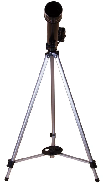 Levenhuk Skyline BASE 50T Teleskop - Resim 3