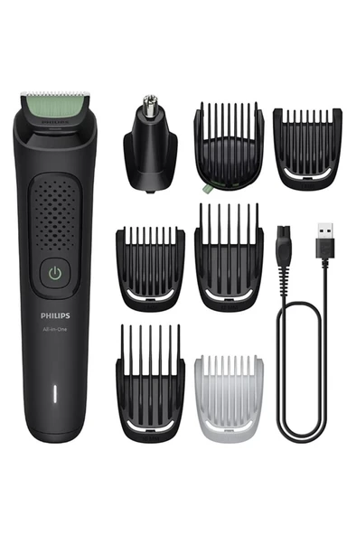 Philips MG3940/15 Tıraş Makinesi ürün görseli 1