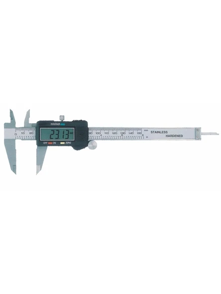 CMC Tools Cmc Dijital Kumpas 150Mm ürün görseli 1