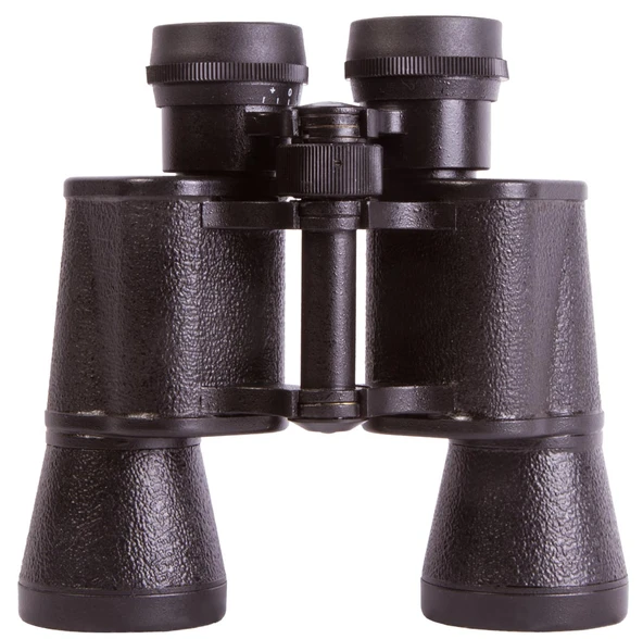 Levenhuk Heritage BASE 10x40 Binoküler Dürbün - Resim 7