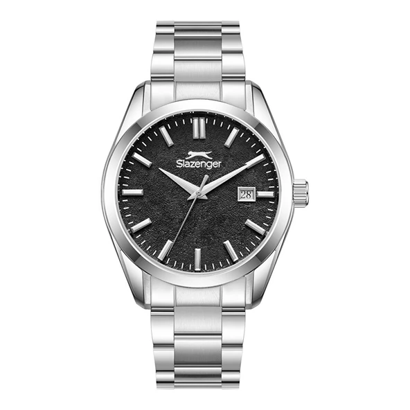 Slazenger SL.09.2520.1.01 Kol Saati ürün görseli 1