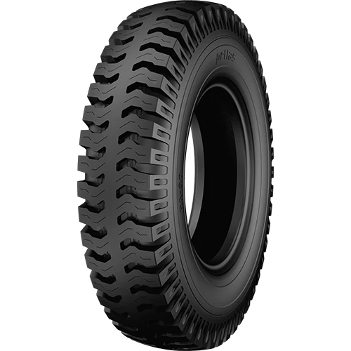 7.50-16 TT 121/120J 12PR PA30 PETLAS ürün görseli 1