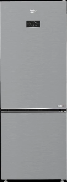 Beko 670490 EI No Frost Buzdolabı ürün görseli 1