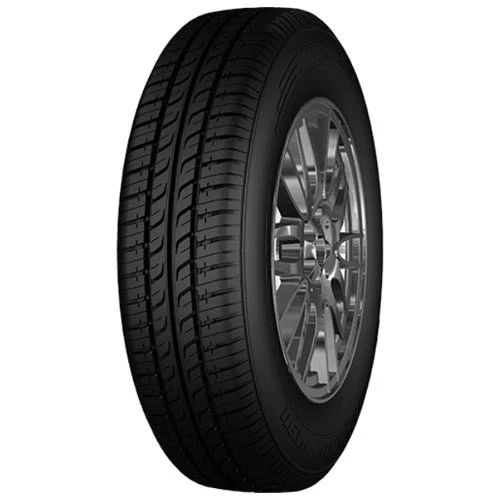 165/65 R13 TL 77T ELEGANT PT311 PETLAS ürün görseli 1