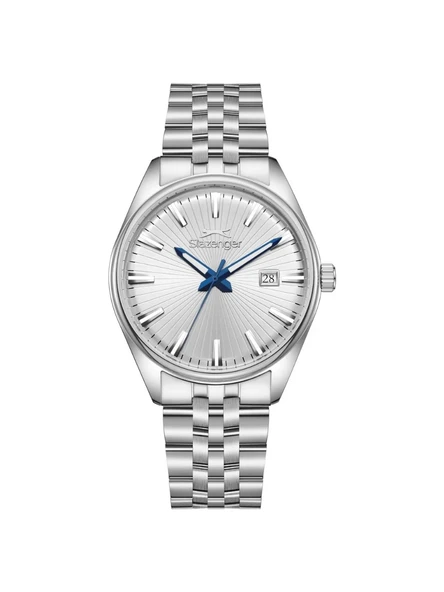 Slazenger SL.09.2560.1.330 Kol Saati ürün görseli 1