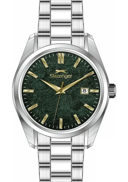 Slazenger Sl.09.2520.1.09 Kol Saati ürün görseli 1