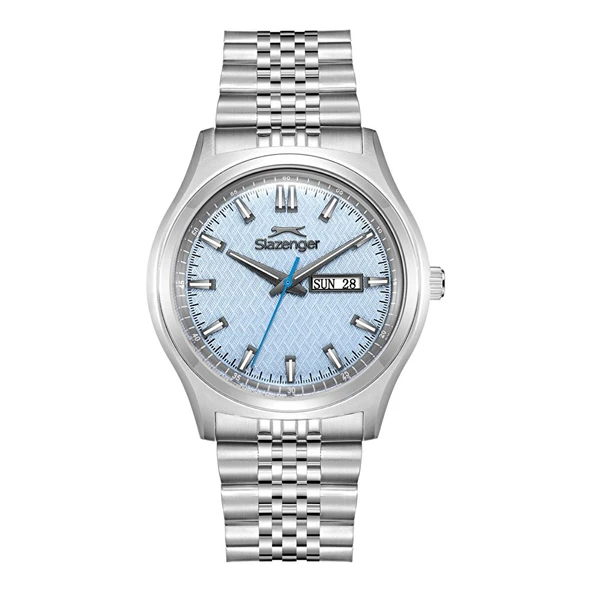 Slazenger SL.09.2573.1.300 Kol Saati ürün görseli 1