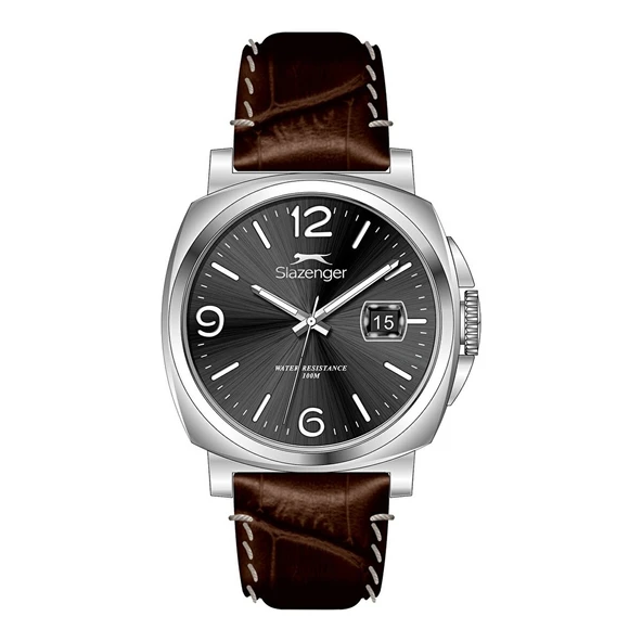 Slazenger SL.09.2656.1.352 Kol Saati ürün görseli 1