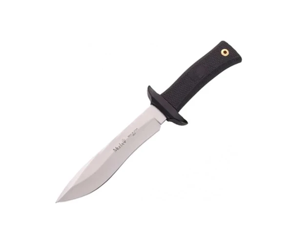 Muela Outdoor Rubber 55-144 Bıçak-L270 ürün görseli 1