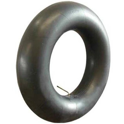 7.50-16 (TR-15) İÇ LASTİK PLASTİK SİBOP PETLAS ürün görseli 1
