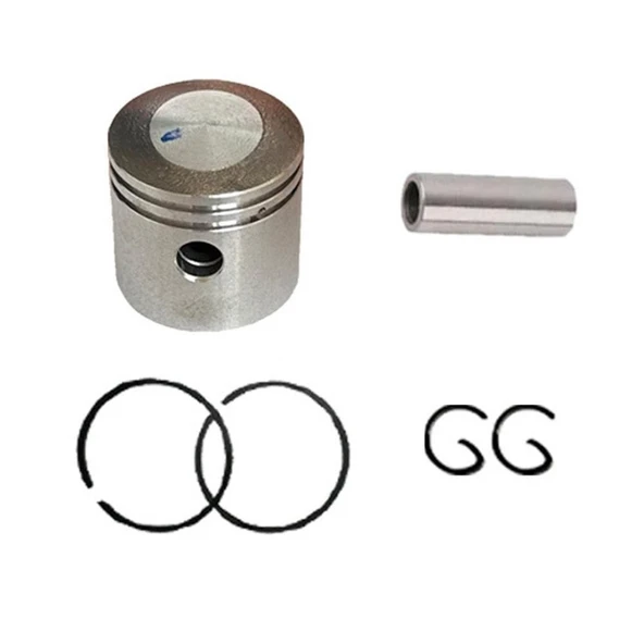 Kawasaki TJ27 Piston Seti 34 mm ürün görseli 1
