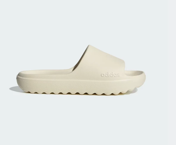 adidas Adılette Lumıa Erkek Sandalet JP9578 ürün görseli 1